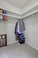 2927 Long Bow Loop - Photo 27