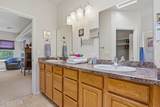 2927 Long Bow Loop - Photo 28