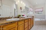 2927 Long Bow Loop - Photo 29
