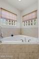 2927 Long Bow Loop - Photo 30
