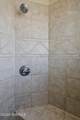 2927 Long Bow Loop - Photo 31
