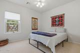 2927 Long Bow Loop - Photo 32