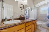 2927 Long Bow Loop - Photo 33