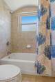 2927 Long Bow Loop - Photo 34