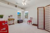 2927 Long Bow Loop - Photo 35