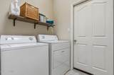 2927 Long Bow Loop - Photo 36