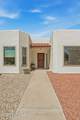2927 Long Bow Loop - Photo 4