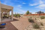 2927 Long Bow Loop - Photo 5