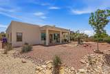 2927 Long Bow Loop - Photo 6