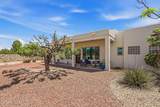 2927 Long Bow Loop - Photo 7