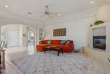 2927 Long Bow Loop - Photo 8