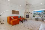 2927 Long Bow Loop - Photo 9