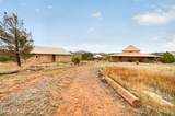 89 Wilson Road - Photo 12