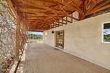 89 Wilson Road - Photo 13
