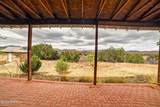 89 Wilson Road - Photo 14