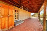 89 Wilson Road - Photo 15