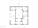 89 Wilson Road - Photo 16