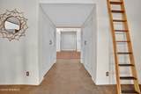 89 Wilson Road - Photo 17