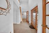 89 Wilson Road - Photo 18