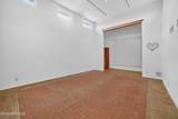 89 Wilson Road - Photo 20