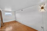 89 Wilson Road - Photo 21