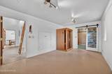 89 Wilson Road - Photo 22