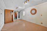 89 Wilson Road - Photo 23