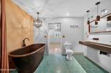 89 Wilson Road - Photo 24