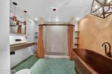 89 Wilson Road - Photo 27