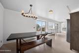 89 Wilson Road - Photo 28