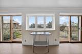 89 Wilson Road - Photo 29