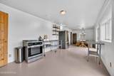 89 Wilson Road - Photo 30