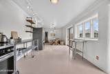 89 Wilson Road - Photo 31