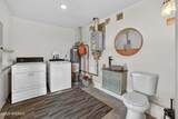 89 Wilson Road - Photo 33