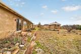 89 Wilson Road - Photo 34
