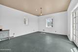 89 Wilson Road - Photo 36