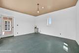 89 Wilson Road - Photo 37