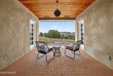 89 Wilson Road - Photo 38