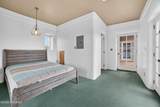 89 Wilson Road - Photo 39