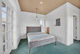 89 Wilson Road - Photo 40