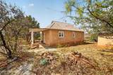89 Wilson Road - Photo 41