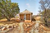 89 Wilson Road - Photo 42