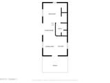89 Wilson Road - Photo 43