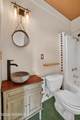 89 Wilson Road - Photo 44