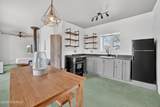 89 Wilson Road - Photo 45