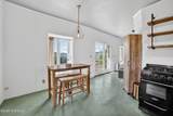 89 Wilson Road - Photo 46