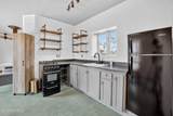 89 Wilson Road - Photo 47
