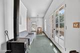 89 Wilson Road - Photo 48