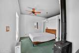89 Wilson Road - Photo 49