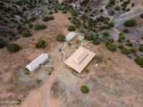 89 Wilson Road - Photo 5